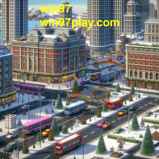 A Evolução dos Jogos de Simulação